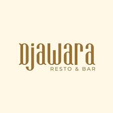 Djawara Resto & Bar